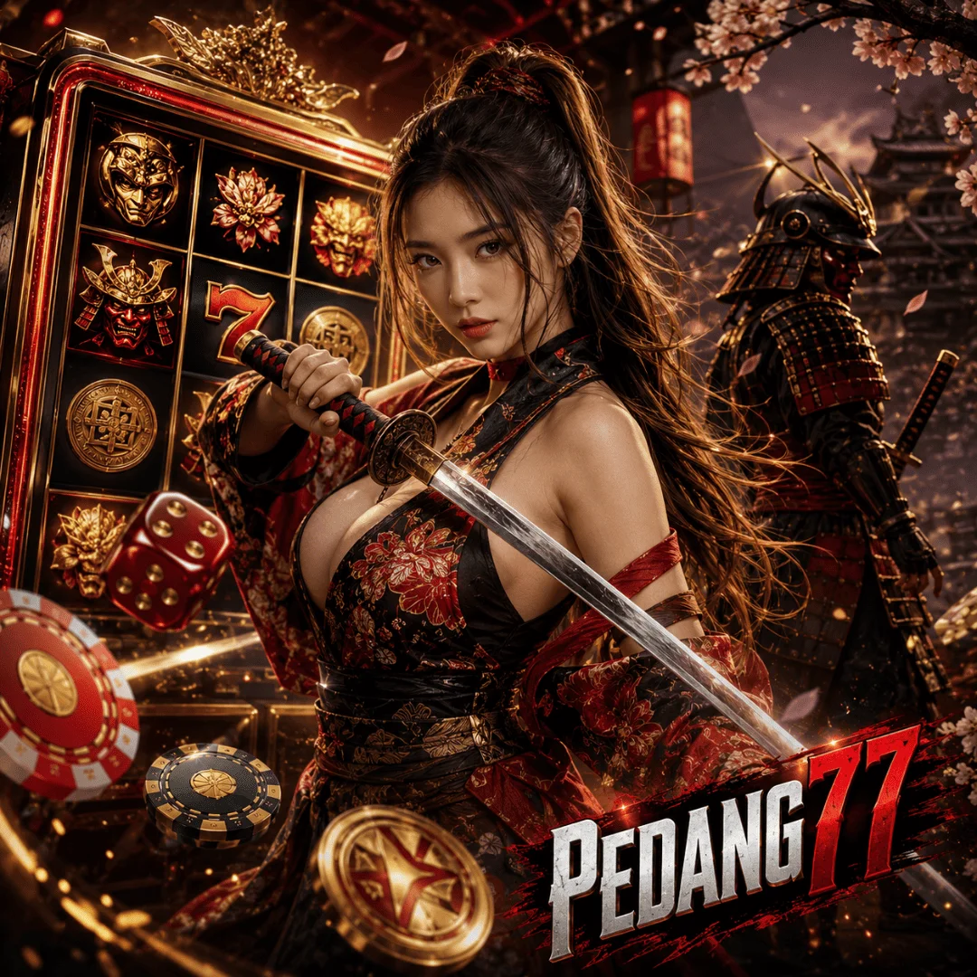 pedang77id.com